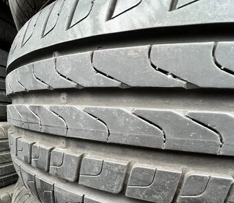 215/55 R17 94W letní pneumatiky Pirelli P7 (1920) - 4