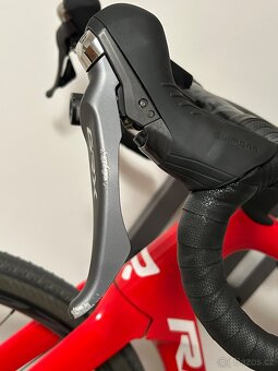 Ridley Kanzo Fast - 4