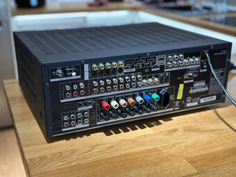 Audio sestava 5.1 + bonus - 4