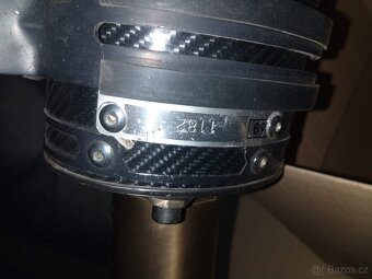 suzuki gsxr 1000 - 4