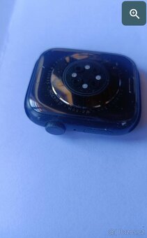 Apple watch 8 series 45mm - 4