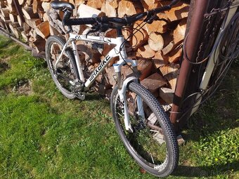 Maxbike - 4