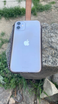 Prodám apple 11 - 4
