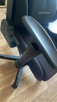 Dxracer formula - 4