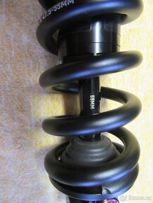 Rock Shox Super Deluxe Ultimate RC2T COIL - 4