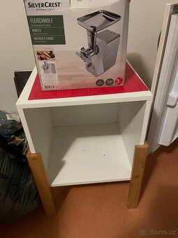 Elektrická trouba Tefal - 4