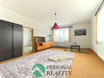 Prodej obchodních prostor, 1643 m2 - Nový Bydžov - 4