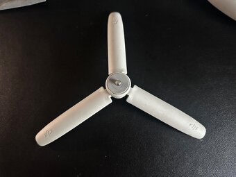 Predám DJI OM4 SE - 4