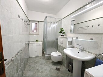 Croatia: Apartmán s dechberoucím výhledem na moře – Čiovo, 1 - 4