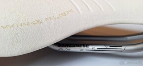 Dámské sedlo Fizi:k Vitesse CP Manganese, nové - 4