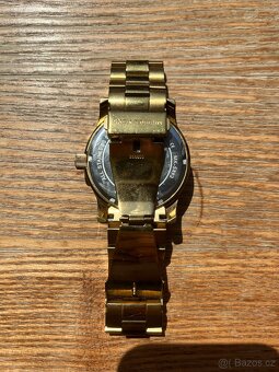 Hodinky Michael Kors MK5473 - 4