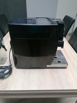 DeLonghi Dinamica ECAM 350.55.B - 4