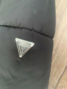 Kabát Guess - 4