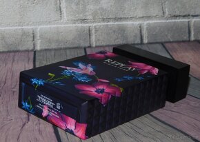 Replay Signature (100 ml) - 4