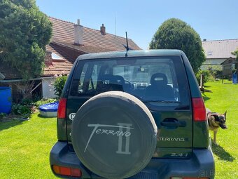 NA PRODEJ - 4
