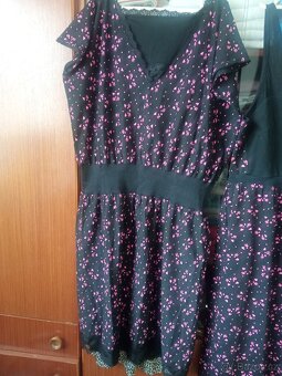 Letní šaty - 4