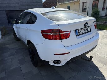 X6 nafta - 4