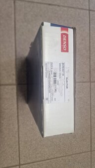 Použitý vstřik PSA Denso - 4