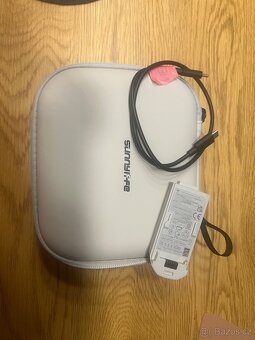 Dron Dji Neo na díly / opravu - 4
