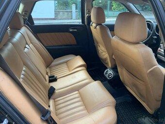 Alfa Romeo 156 2.4 JTD 110kw - 4