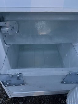 Lednice electrolux 175 - 4