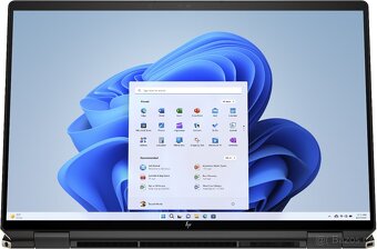 HP Spectre x360 Laptop 16-aa0780nz - 4
