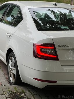 Skoda Octavia.2018.rok.2.0.TDI. - 4
