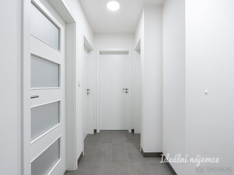 Pronájem bytu 3+kk, Augustina Lukeše, Brandýs nad Labem, 279 - 4