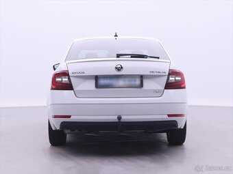 Škoda Octavia 2,0 TDI 135kW DSG L&K 4x4 CZ (2017) - 4