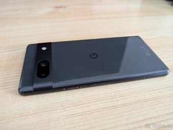 Google Pixel 7A 8GB/128GB - 4