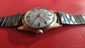 Hodinky prim 17 Jewels - 4