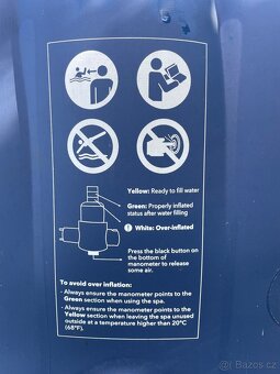 Lite by msba - kulatá virivka zanovni - 4