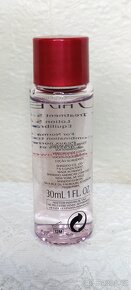 SHISEIDO Hydratační a harmonizující pleťová voda - 4