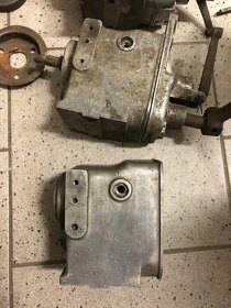 OR  riditka Jawa Spec 250 - 4