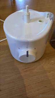Philips AVENT Parní hrnec a mixér 2v1 SCF870_20 - 4