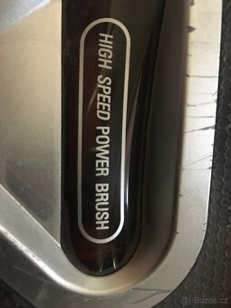 Hubice vysavače Roventa - 4