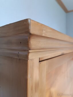 .Šatní skříň - 4