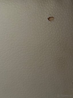 Dětská jídelní židlička - 4