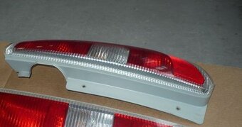 Originál PZ světlomet Škoda Roomster 5J7945096 - 4