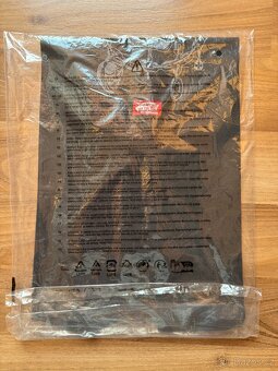 Vans x Motörhead Warpig Tee - 4