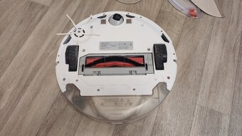 Prodám - Roborock S5 Max White - 4