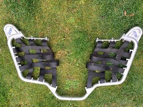 exhaust - vyfuk yamaha yfz 450 r - 4