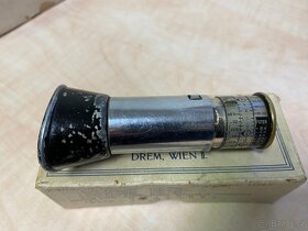 Expozimetr 1921 - 4