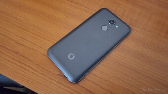 Smart Vfd-610 LTE - 4