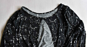 Šaty společenské MbyM,Promod, Giovane San Martino S-L - 4