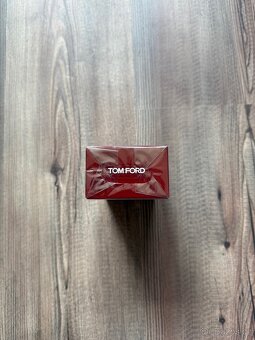 Tom Ford lost cherry 100ml - 4