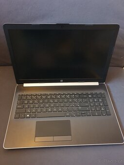 HP Laptop 15-db0xxx - 4