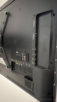 Phillips 49PUS8909 128 cm 4K Android - 4