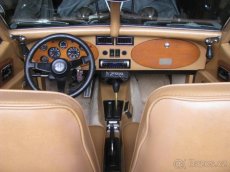 1982 Excalibur phaeton - 4