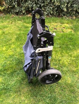 Valco baby snap 4 - 4